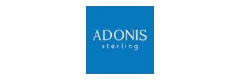 Adonis Sterling