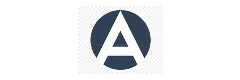 Ajio logo hp