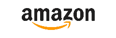 Amazon logo hp