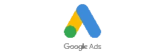 Google Ads