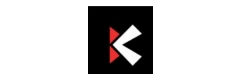 Kickovaa