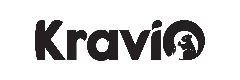 Kravio