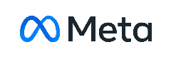 Meta Ads