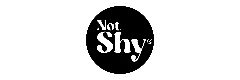 Notshy
