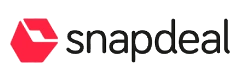 Snapdeal