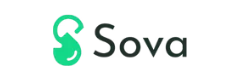 Sova Health