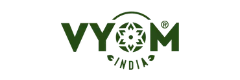 Vyom