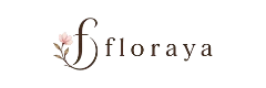 Floraya